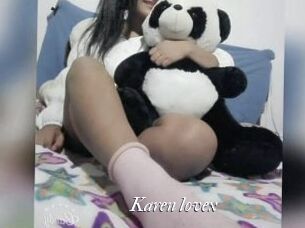 Karen_lovex