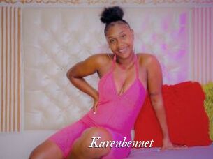 Karenbennet
