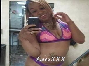 KaressXXX