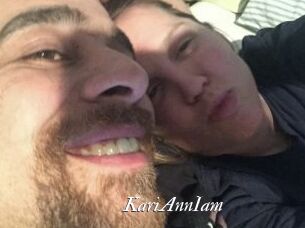 KariAnnIam