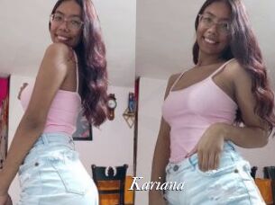 Kariana