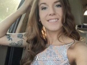 KarianneRay