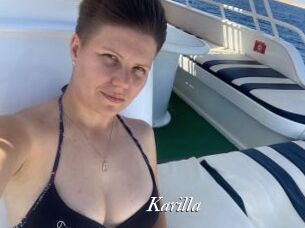 Karilla