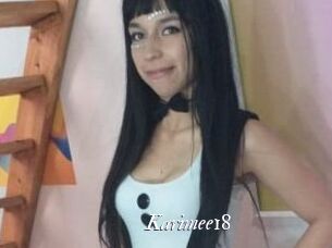 Karimee18