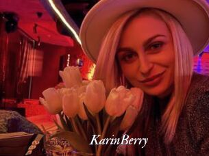 KarinBerry