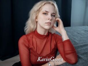 KarinGreen