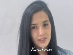 KarinLovee