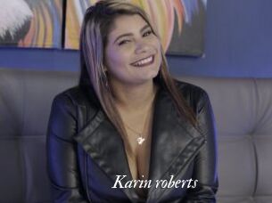 Karin_roberts