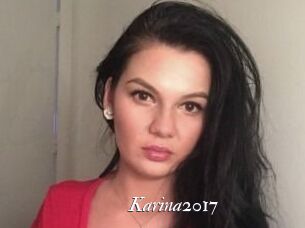 Karina2017