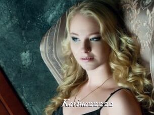 Karina22222