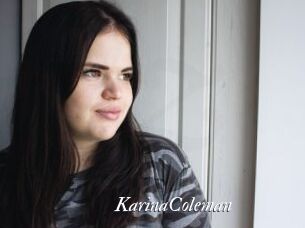 KarinaColeman