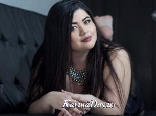 KarinaDaviss