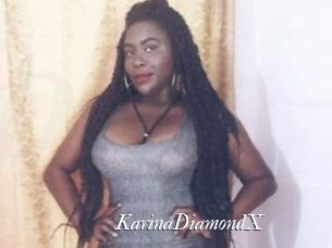 KarinaDiamondX