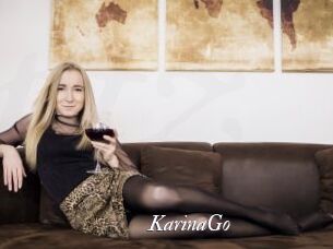KarinaGo