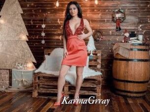 KarinaGrray