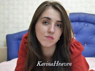KarinaHeaven