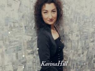 KarinaHill