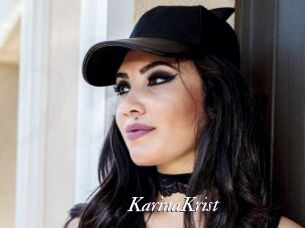 KarinaKrist