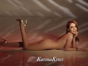 KarinaKross
