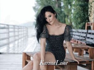 KarinaLime