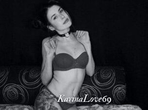 KarinaLove69