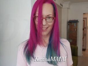 KarinaMMM