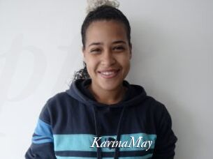 KarinaMay