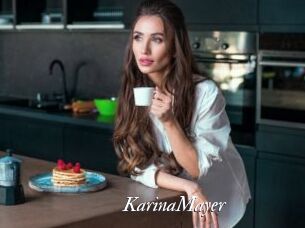 KarinaMayer