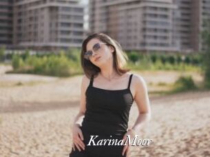 KarinaMoor