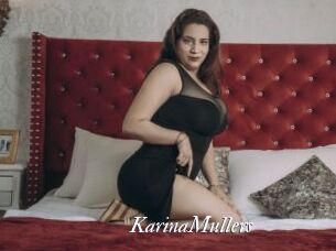 KarinaMullers