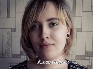 KarinaNelson