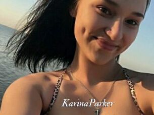 KarinaParker