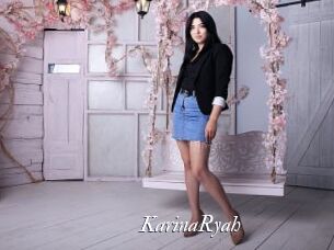 KarinaRyah
