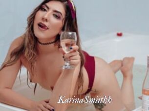KarinaSmiithh