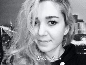 KarinaSmit