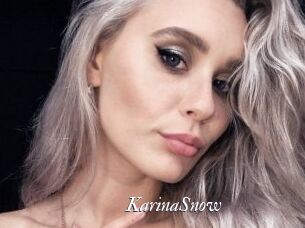 KarinaSnow
