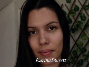 KarinaSweett
