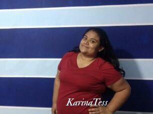KarinaTess