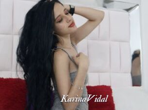 KarinaVidal
