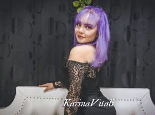 KarinaVitali