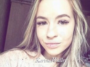 KarinaWaller