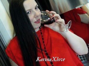 KarinaXlove