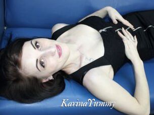 KarinaYummy