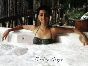 Karina_Rogers