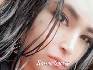 Karina_Sparks