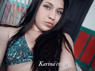 Karina_cooper