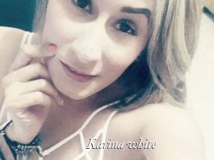 Karina_white