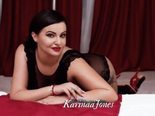 KarinaaJones