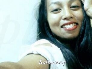 Karinasexxy