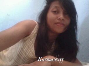 Karinasexyy Partouze